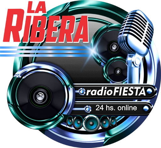 La Ribera Radio Fiesta